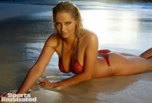genevieve morton body paint